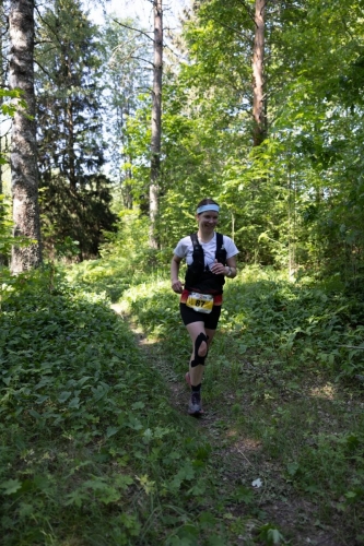 photography by Henrik Lund - @lundfotowildlife