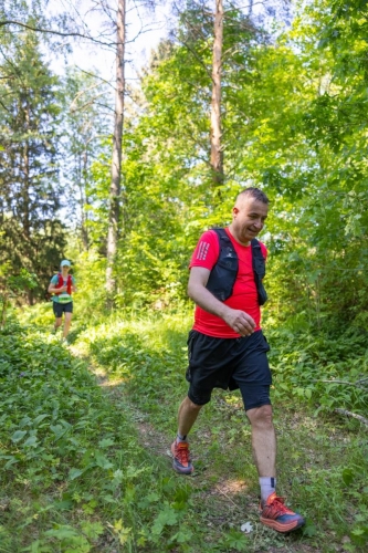 photography by Henrik Lund - @lundfotowildlife