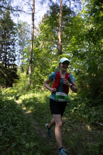 photography by Henrik Lund - @lundfotowildlife