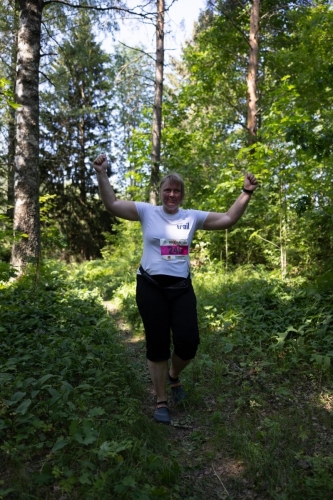 photography by Henrik Lund - @lundfotowildlife