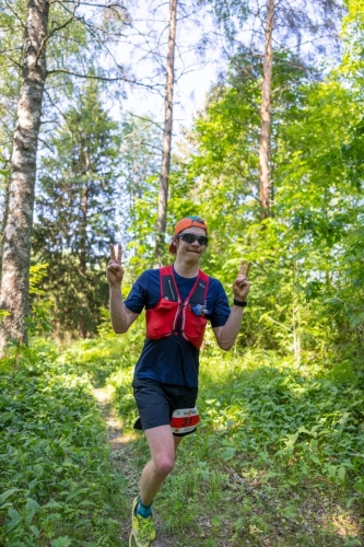 photography by Henrik Lund - @lundfotowildlife