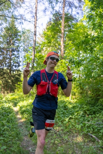 photography by Henrik Lund - @lundfotowildlife