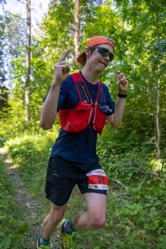 photography by Henrik Lund - @lundfotowildlife