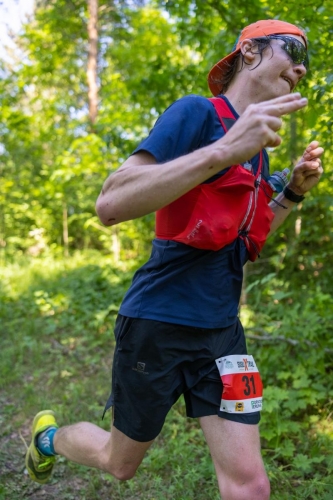 photography by Henrik Lund - @lundfotowildlife