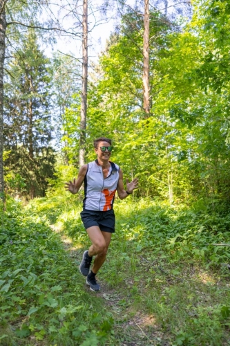 photography by Henrik Lund - @lundfotowildlife