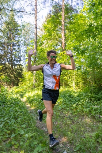 photography by Henrik Lund - @lundfotowildlife