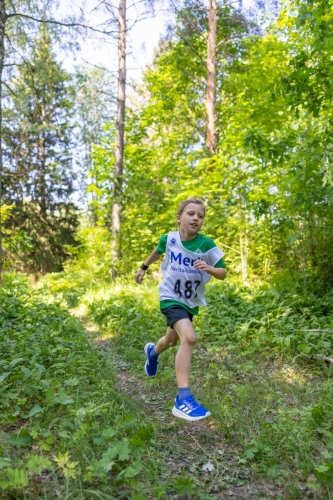 photography by Henrik Lund - @lundfotowildlife