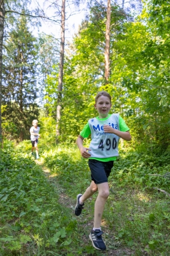 photography by Henrik Lund - @lundfotowildlife