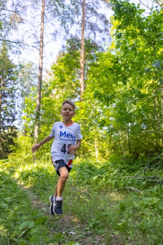 photography by Henrik Lund - @lundfotowildlife