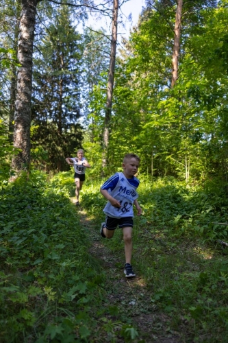 photography by Henrik Lund - @lundfotowildlife