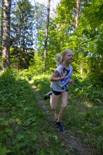 photography by Henrik Lund - @lundfotowildlife