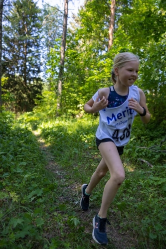 photography by Henrik Lund - @lundfotowildlife