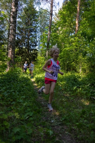 photography by Henrik Lund - @lundfotowildlife