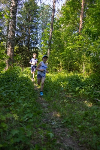 photography by Henrik Lund - @lundfotowildlife