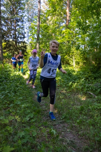 photography by Henrik Lund - @lundfotowildlife