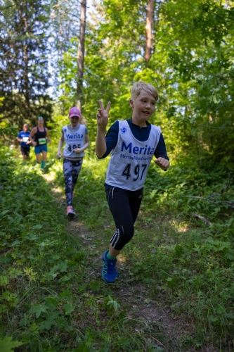 photography by Henrik Lund - @lundfotowildlife