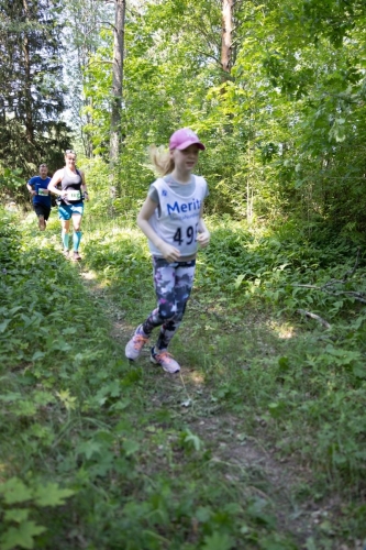 photography by Henrik Lund - @lundfotowildlife