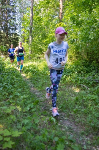 photography by Henrik Lund - @lundfotowildlife