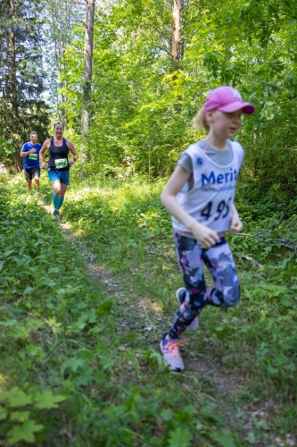 photography by Henrik Lund - @lundfotowildlife