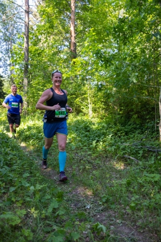 photography by Henrik Lund - @lundfotowildlife