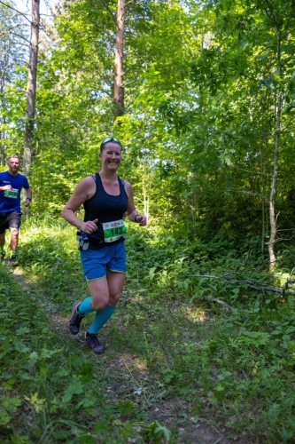 photography by Henrik Lund - @lundfotowildlife