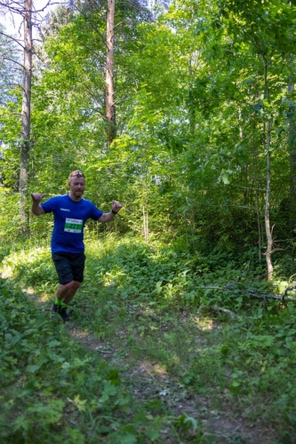 photography by Henrik Lund - @lundfotowildlife