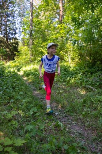 photography by Henrik Lund - @lundfotowildlife