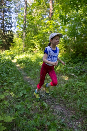 photography by Henrik Lund - @lundfotowildlife
