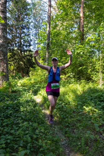 photography by Henrik Lund - @lundfotowildlife