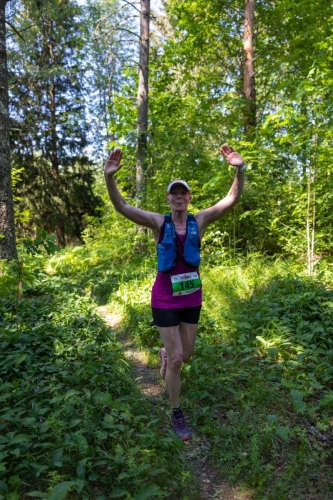 photography by Henrik Lund - @lundfotowildlife