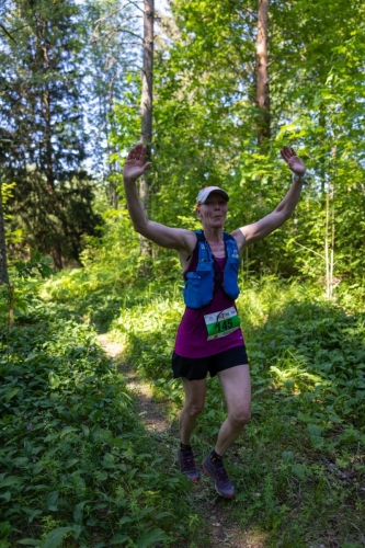 photography by Henrik Lund - @lundfotowildlife