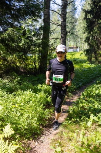 photography by Henrik Lund - @lundfotowildlife