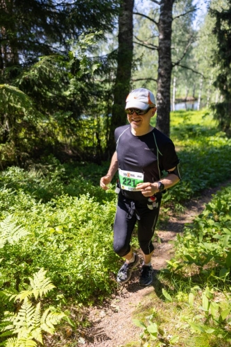 photography by Henrik Lund - @lundfotowildlife