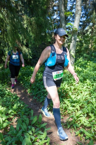 photography by Henrik Lund - @lundfotowildlife