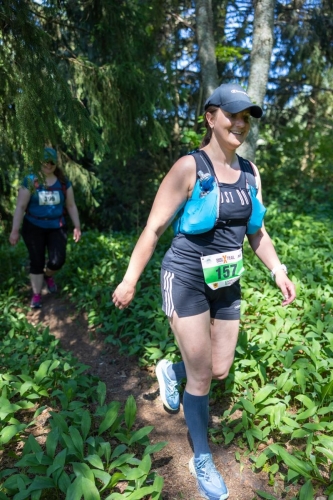 photography by Henrik Lund - @lundfotowildlife