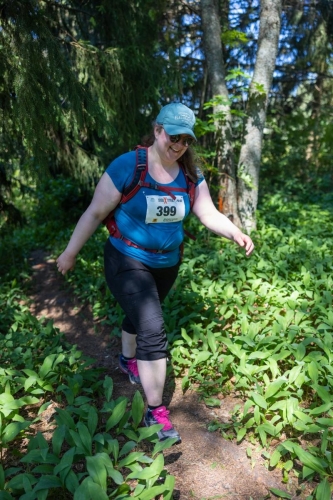 photography by Henrik Lund - @lundfotowildlife