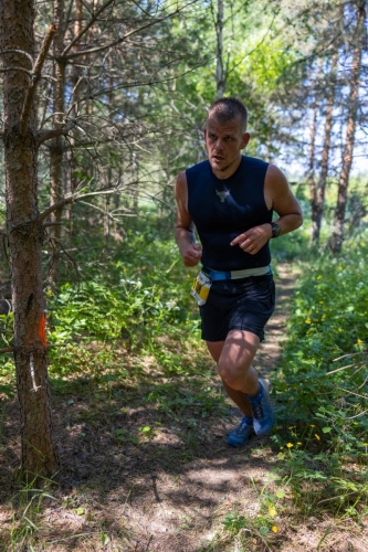 photography by Henrik Lund - @lundfotowildlife