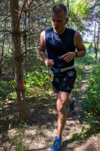 photography by Henrik Lund - @lundfotowildlife