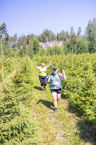 photography by Henrik Lund - @lundfotowildlife