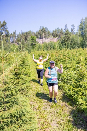 photography by Henrik Lund - @lundfotowildlife