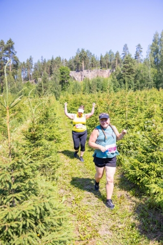 photography by Henrik Lund - @lundfotowildlife