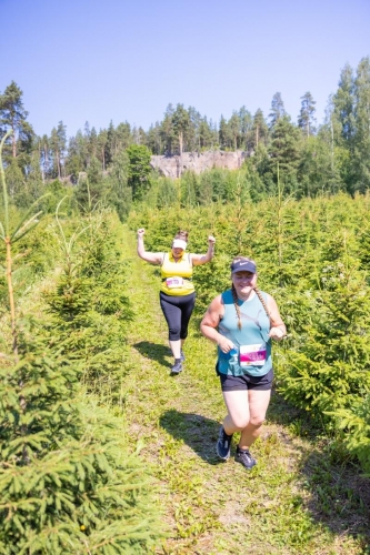 photography by Henrik Lund - @lundfotowildlife