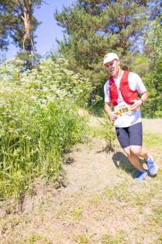 photography by Henrik Lund - @lundfotowildlife