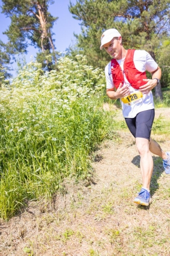 photography by Henrik Lund - @lundfotowildlife