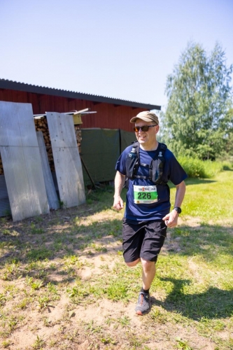 photography by Henrik Lund - @lundfotowildlife