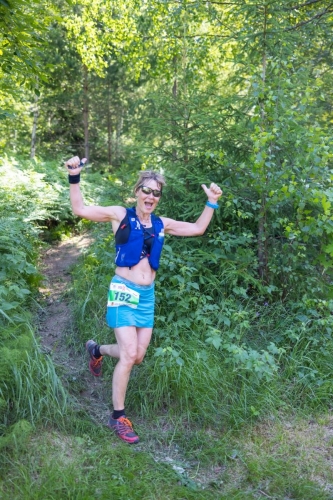 photography by Henrik Lund - @lundfotowildlife