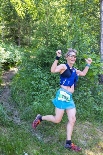 photography by Henrik Lund - @lundfotowildlife