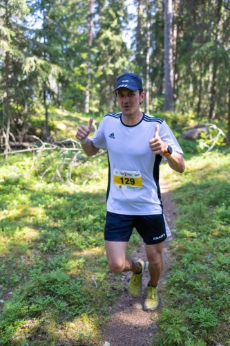 photography by Henrik Lund - @lundfotowildlife