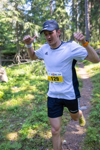 photography by Henrik Lund - @lundfotowildlife