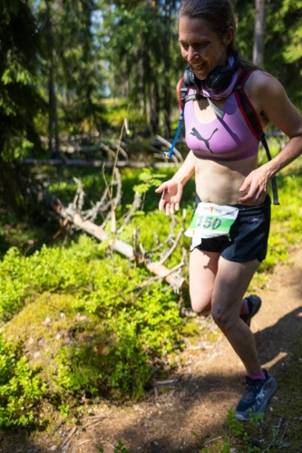 photography by Henrik Lund - @lundfotowildlife